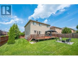 69 Summerset Drive, Barrie, ON L4N0B1 Photo 29