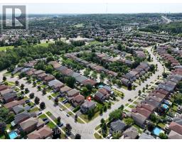 69 Summerset Drive, Barrie, ON L4N0B1 Photo 30