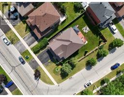 69 Summerset Drive, Barrie, ON L4N0B1 Photo 31