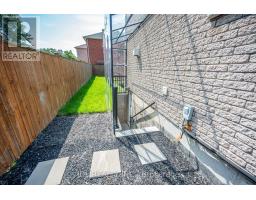 69 Summerset Drive, Barrie, ON L4N0B1 Photo 33