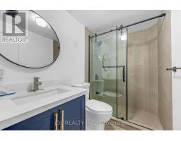 69 Summerset Drive, Barrie, ON L4N0B1 Photo 34