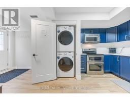 69 Summerset Drive, Barrie, ON L4N0B1 Photo 35