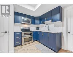 69 Summerset Drive, Barrie, ON L4N0B1 Photo 36