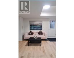 69 Summerset Drive, Barrie, ON L4N0B1 Photo 37