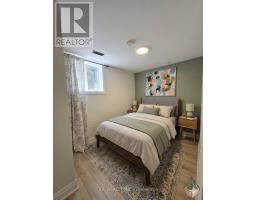 69 Summerset Drive, Barrie, ON L4N0B1 Photo 38