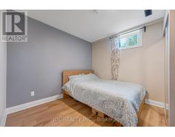 69 Summerset Drive, Barrie, ON L4N0B1 Photo 39