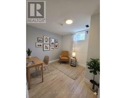 69 Summerset Drive, Barrie, ON L4N0B1 Photo 40