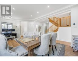 Den - 69 Summerset Drive, Barrie, ON L4N0B1 Photo 6