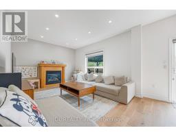Bedroom - 69 Summerset Drive, Barrie, ON L4N0B1 Photo 8