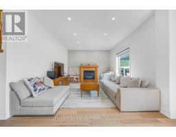 Bedroom - 69 Summerset Drive, Barrie, ON L4N0B1 Photo 9