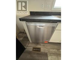 182 Remi Crescent, Timmins, ON P4N0C5 Photo 10