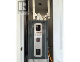 182 Remi Crescent, Timmins, ON P4N0C5 Photo 11