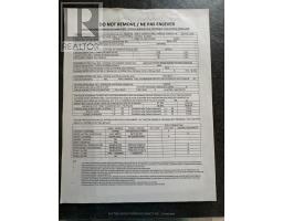 182 Remi Crescent, Timmins, ON P4N0C5 Photo 13