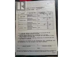 182 Remi Crescent, Timmins, ON P4N0C5 Photo 14