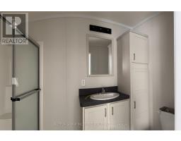 182 Remi Crescent, Timmins, ON P4N0C5 Photo 7