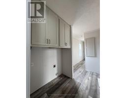182 Remi Crescent, Timmins, ON P4N0C5 Photo 8