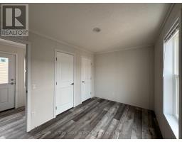 182 Remi Crescent, Timmins, ON P4N0C5 Photo 9