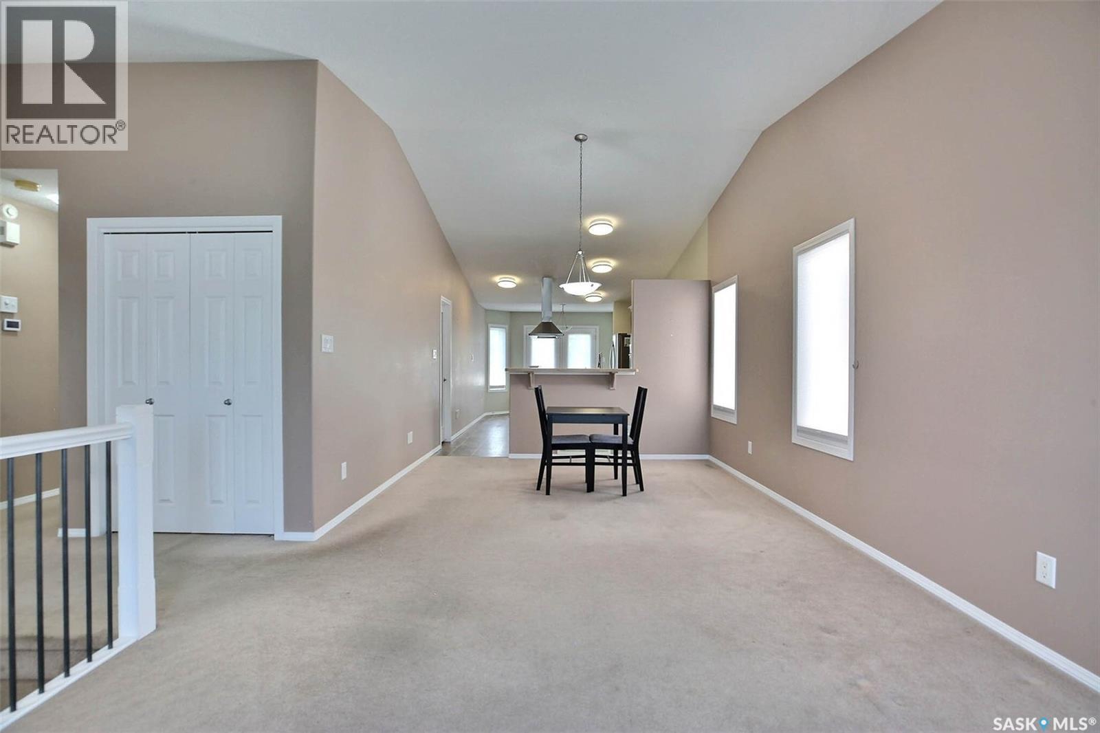 7218 WASCANA COVE WAY - 10