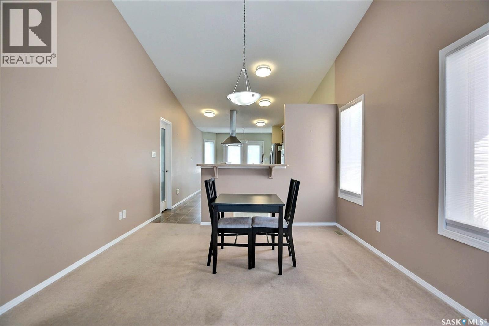 7218 WASCANA COVE WAY - 11