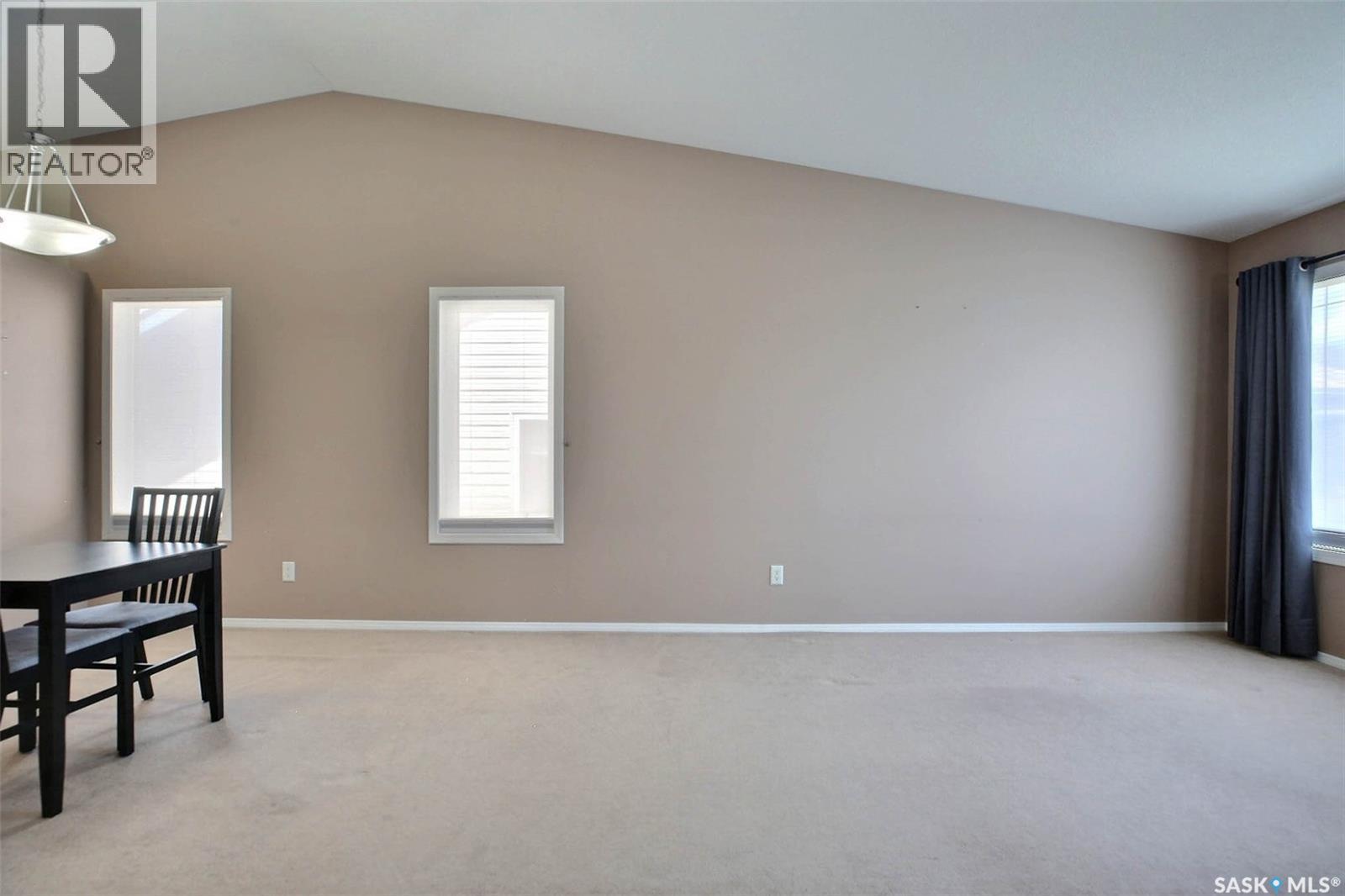 7218 WASCANA COVE WAY - 12