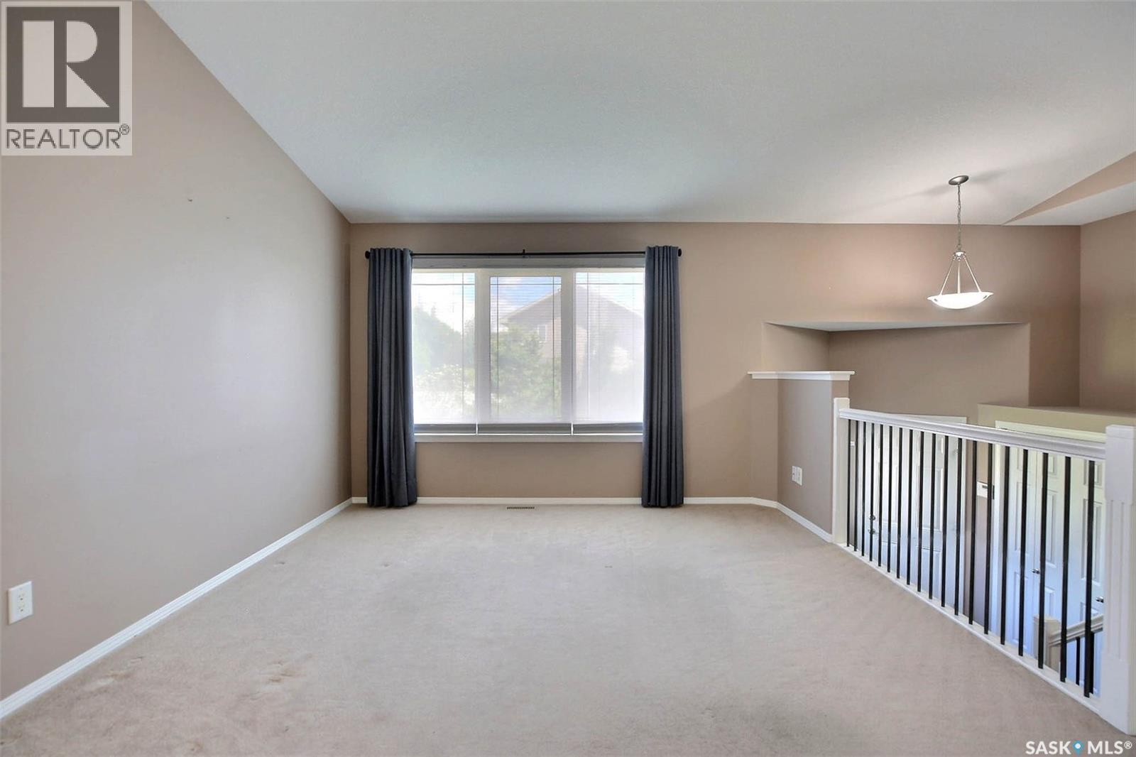 7218 WASCANA COVE WAY - 13