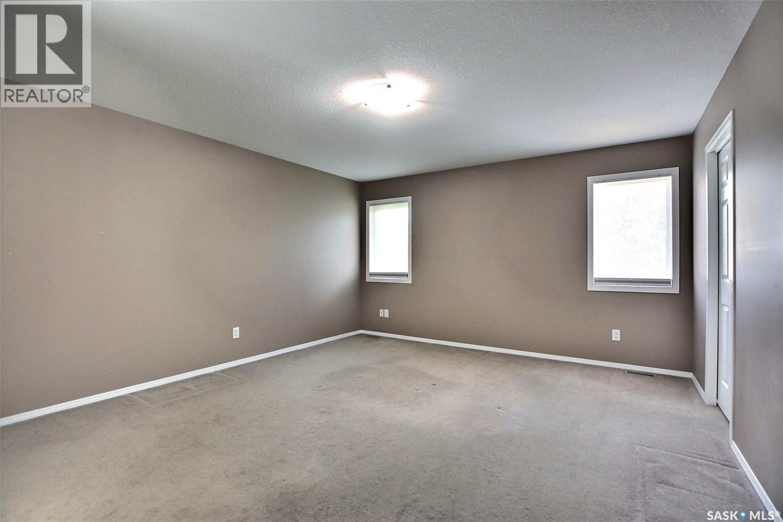 7218 WASCANA COVE WAY - 14