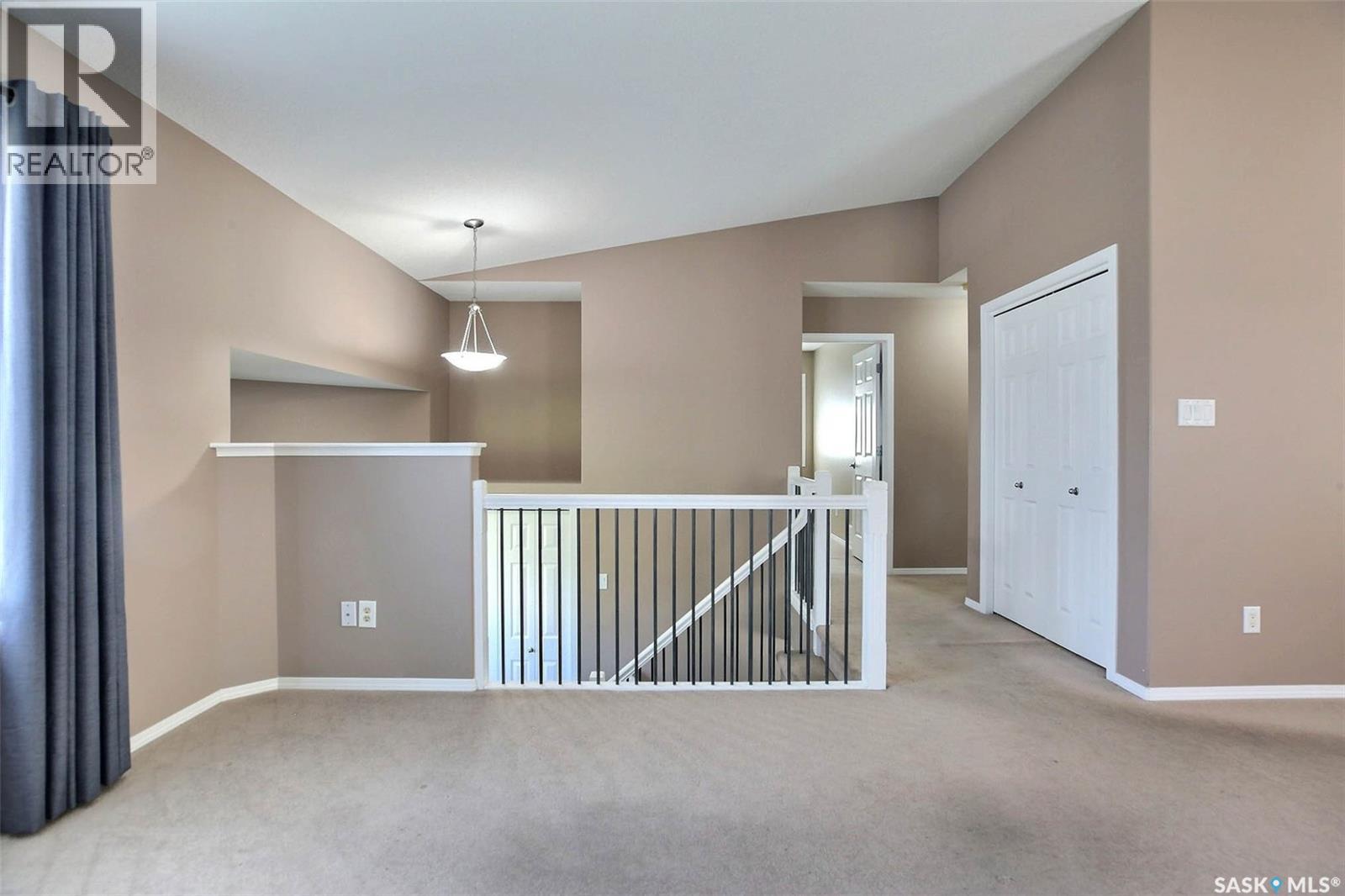 7218 WASCANA COVE WAY - 15