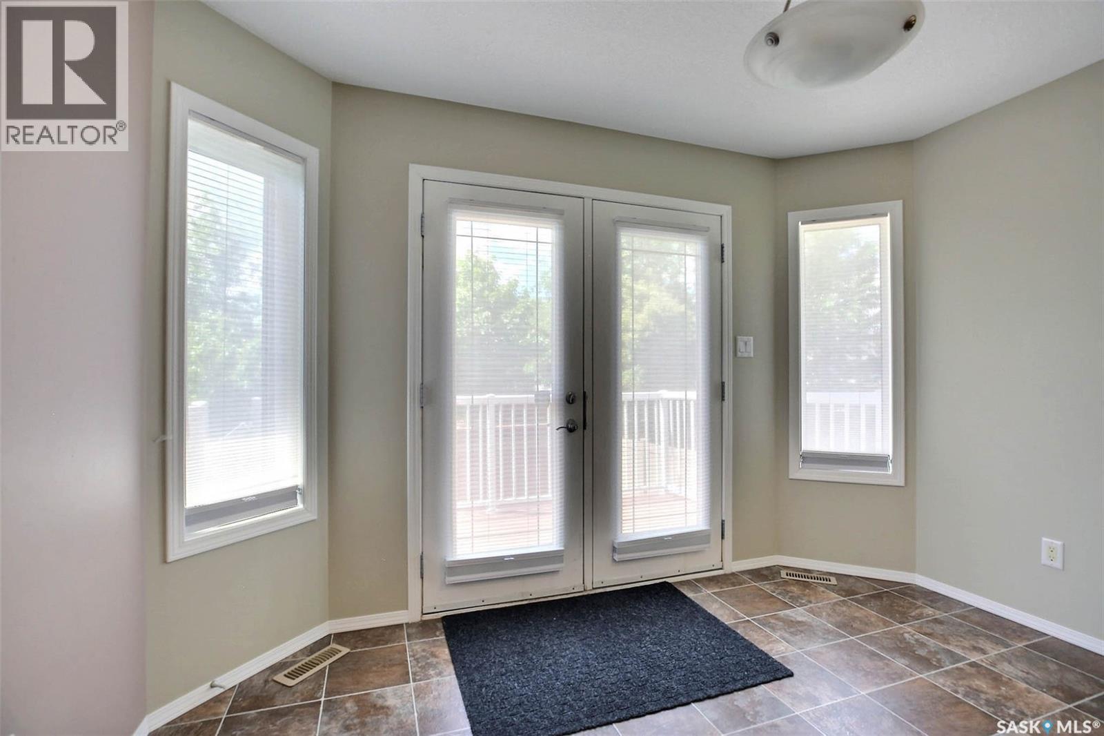 7218 WASCANA COVE WAY - 16