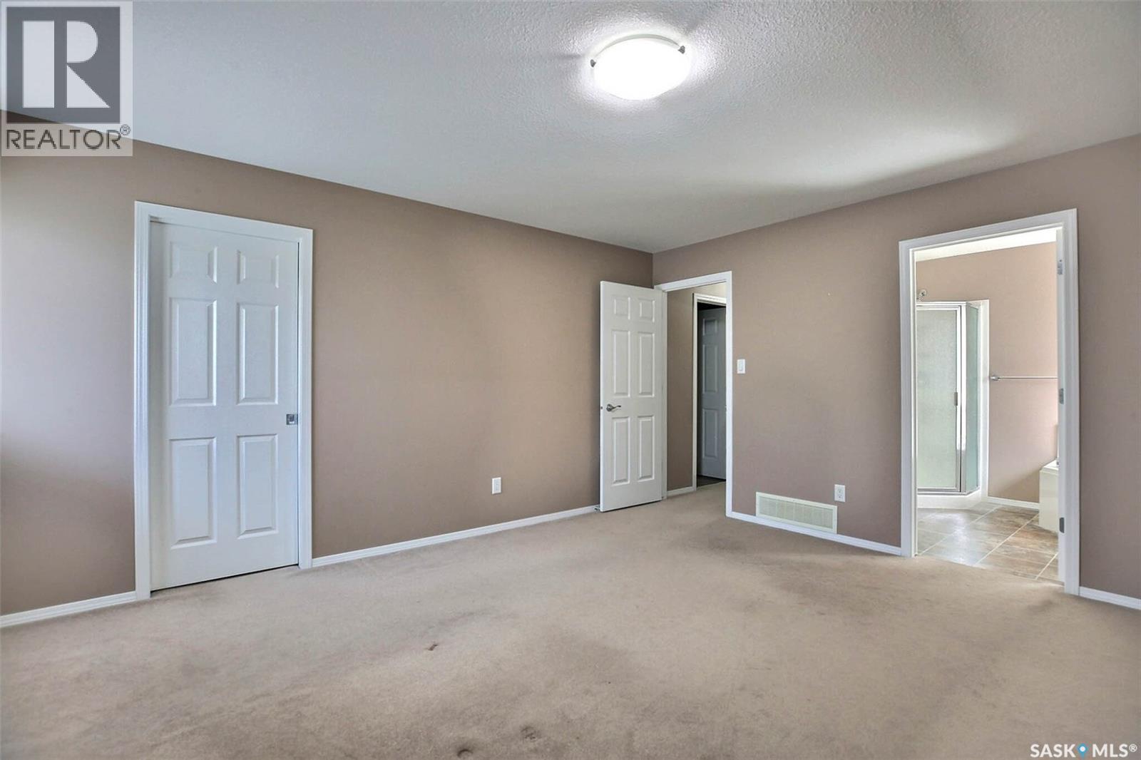 7218 WASCANA COVE WAY - 17