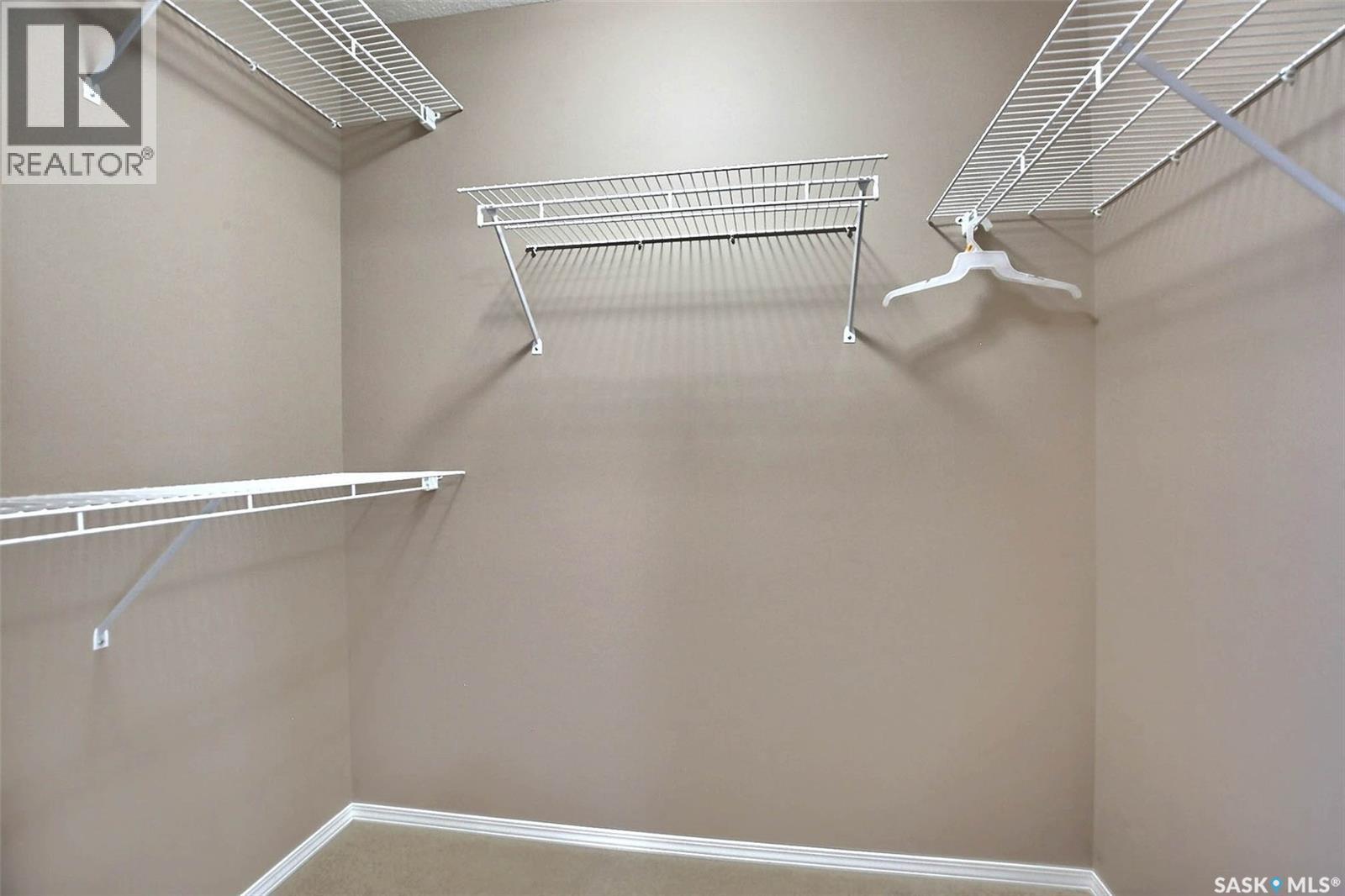 7218 WASCANA COVE WAY - 18