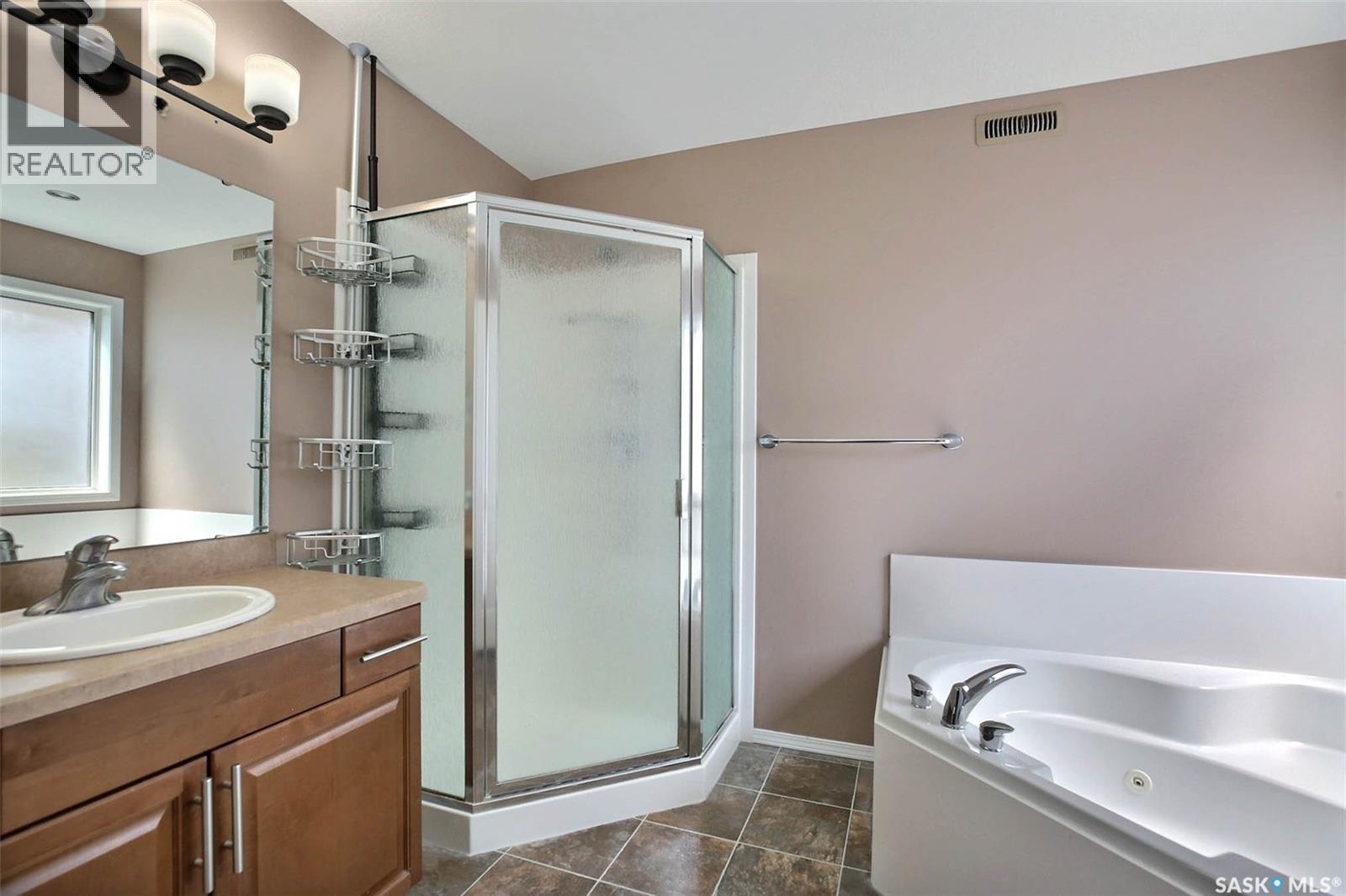 7218 WASCANA COVE WAY - 19