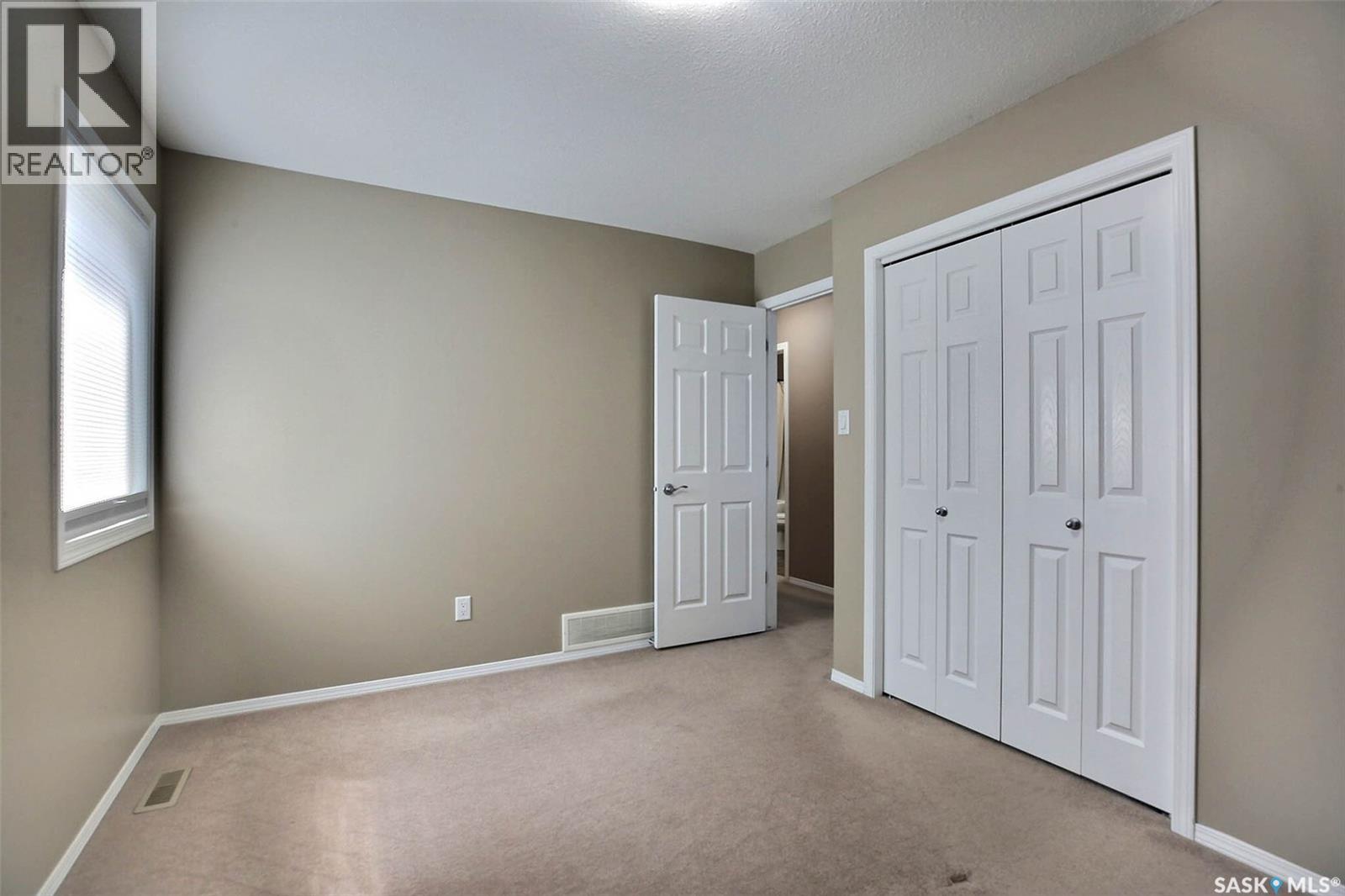 7218 WASCANA COVE WAY - Image 20