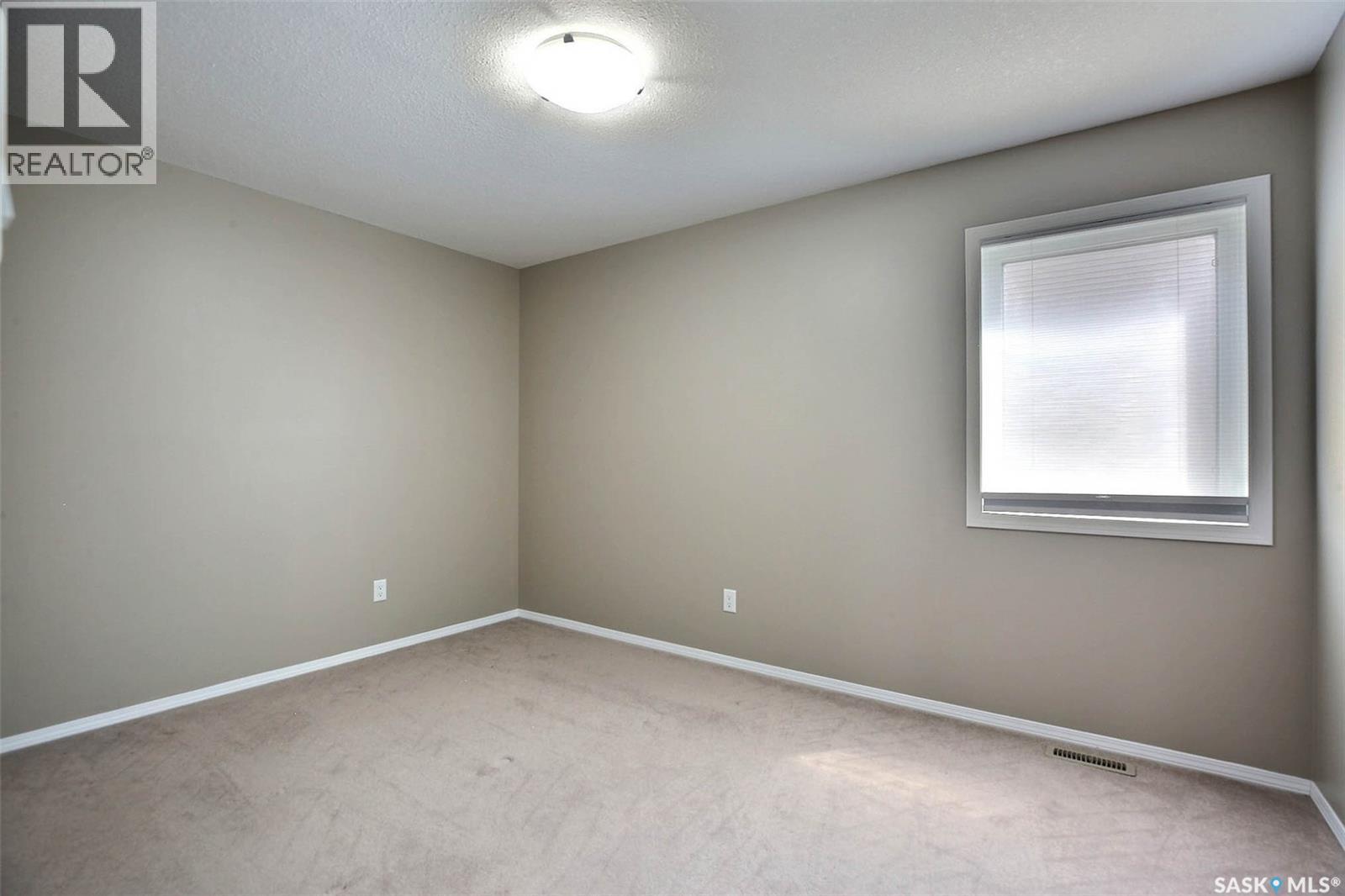 7218 WASCANA COVE WAY - Image 21