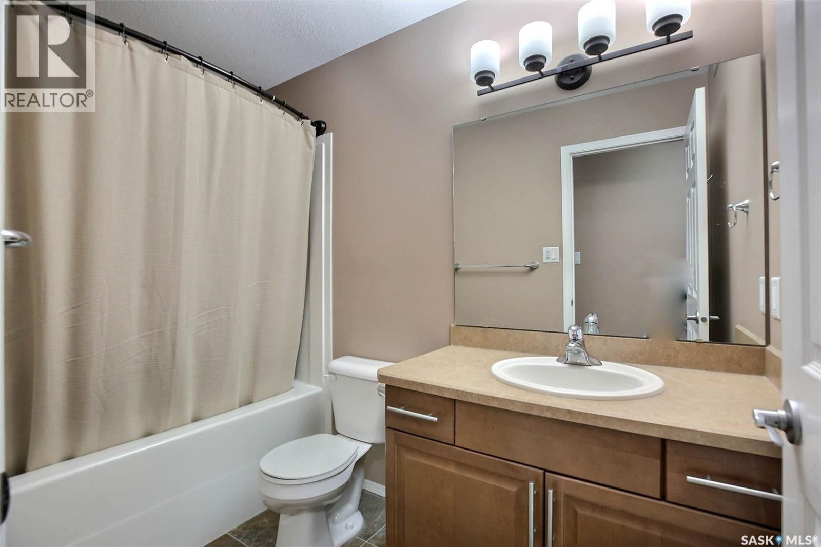 7218 WASCANA COVE WAY - 22