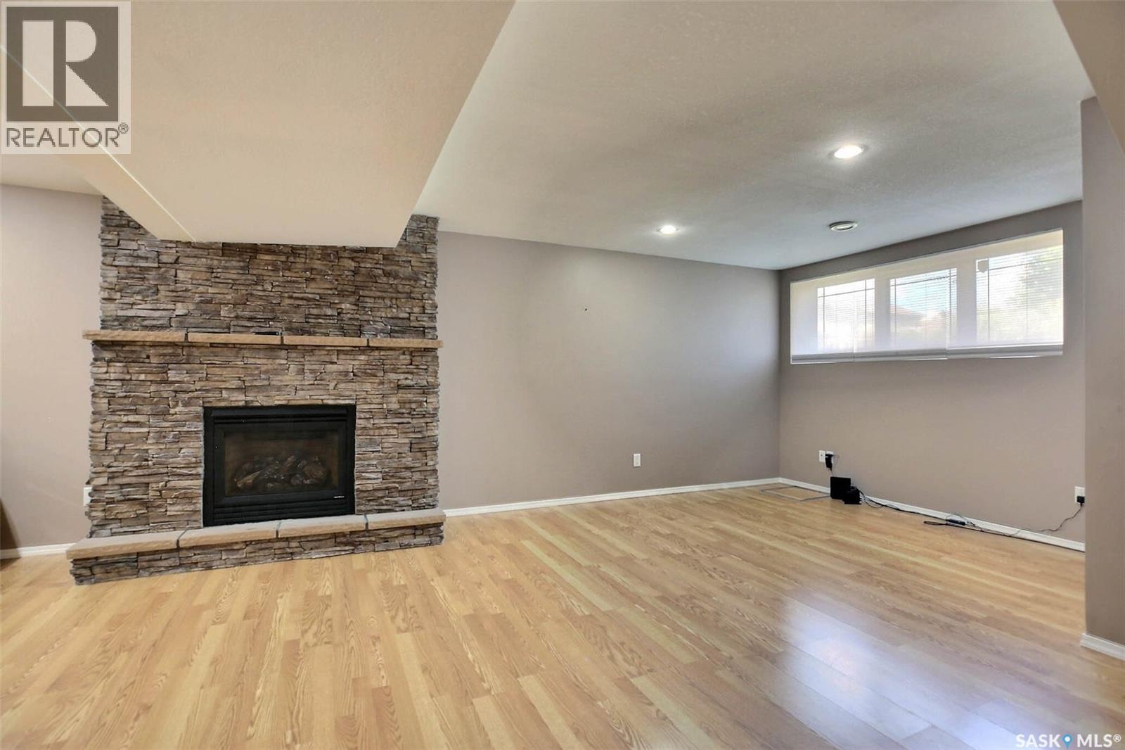 7218 WASCANA COVE WAY - 23
