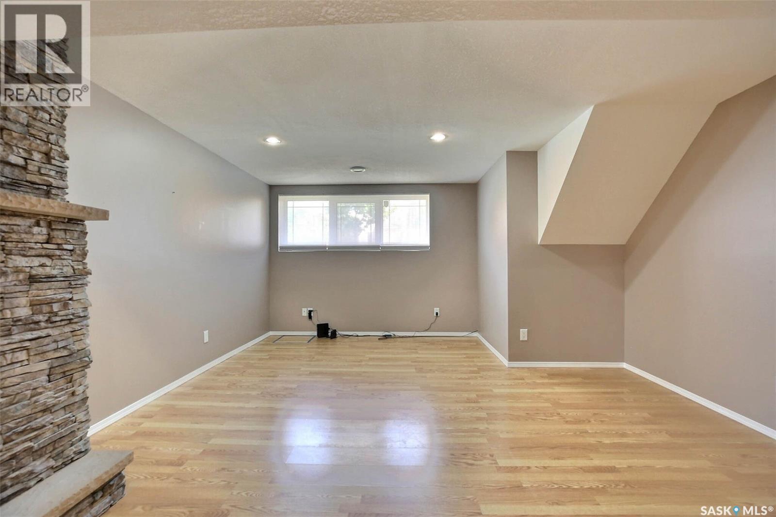 7218 WASCANA COVE WAY - 24