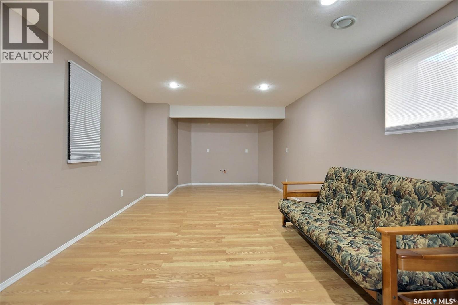 7218 WASCANA COVE WAY - 25