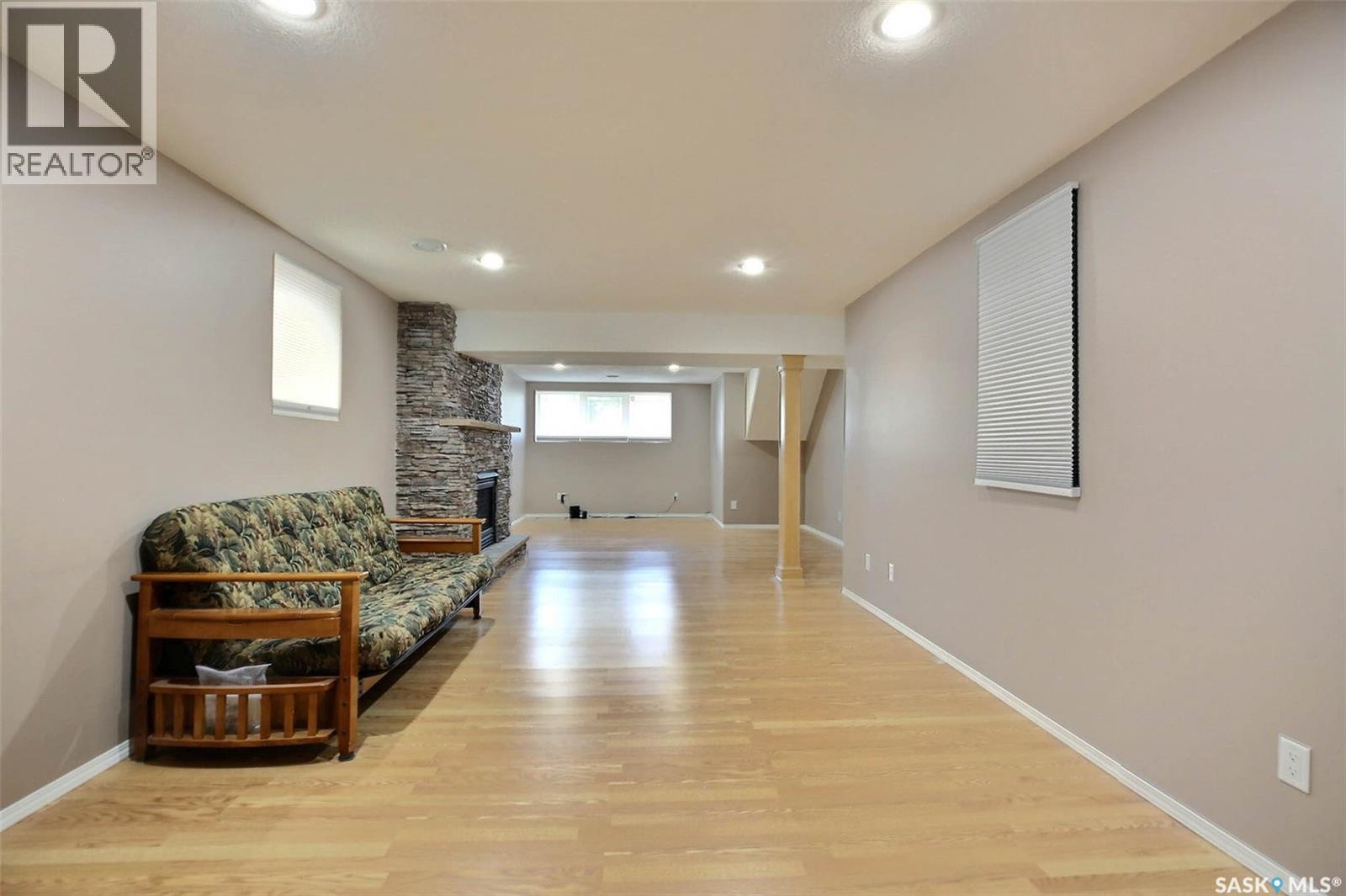 7218 WASCANA COVE WAY - 26