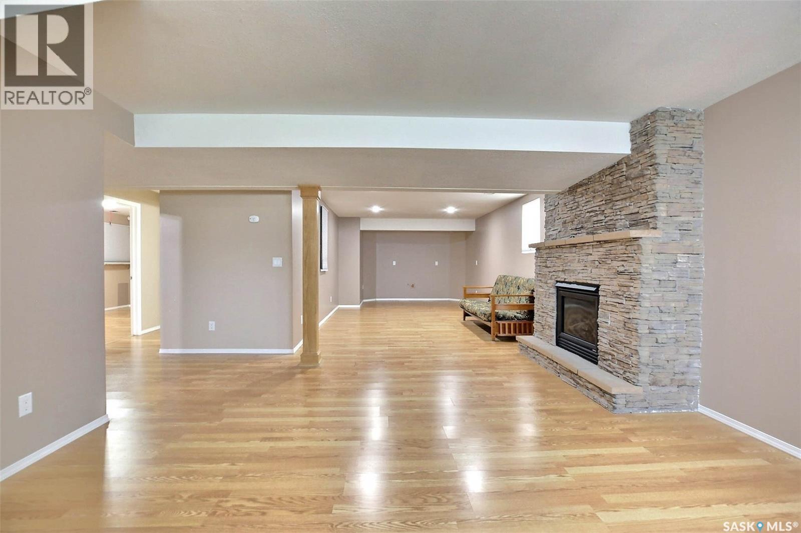 7218 WASCANA COVE WAY - 27