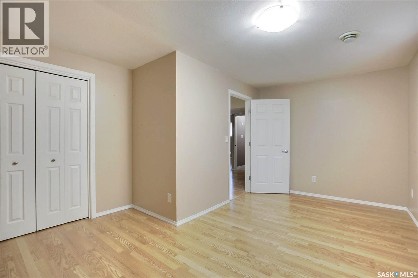 7218 WASCANA COVE WAY - Image 28