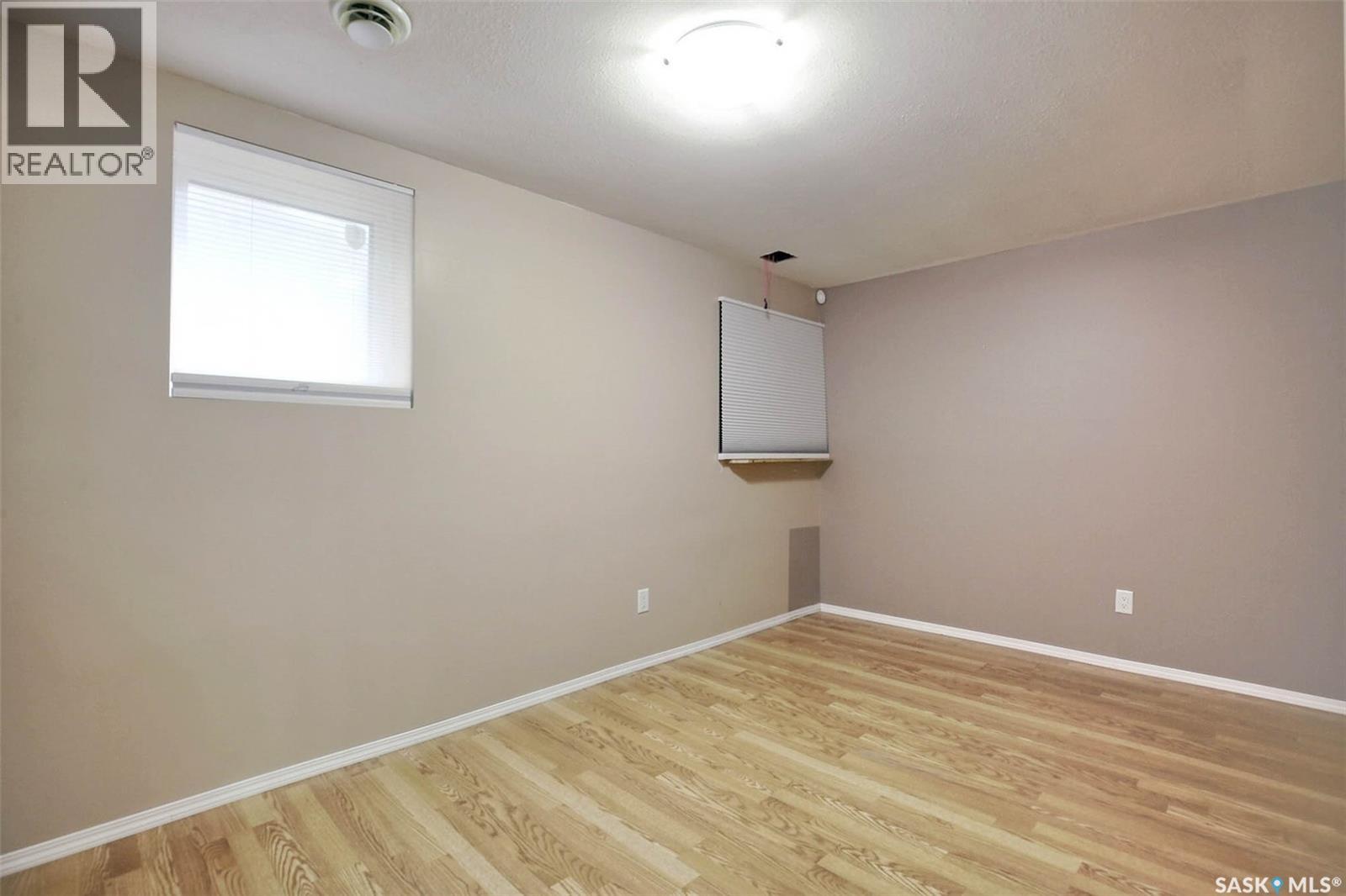 7218 WASCANA COVE WAY - Image 29