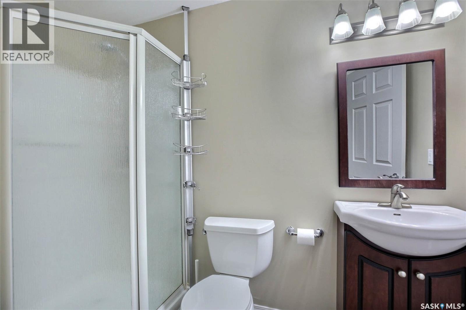 7218 WASCANA COVE WAY - 30