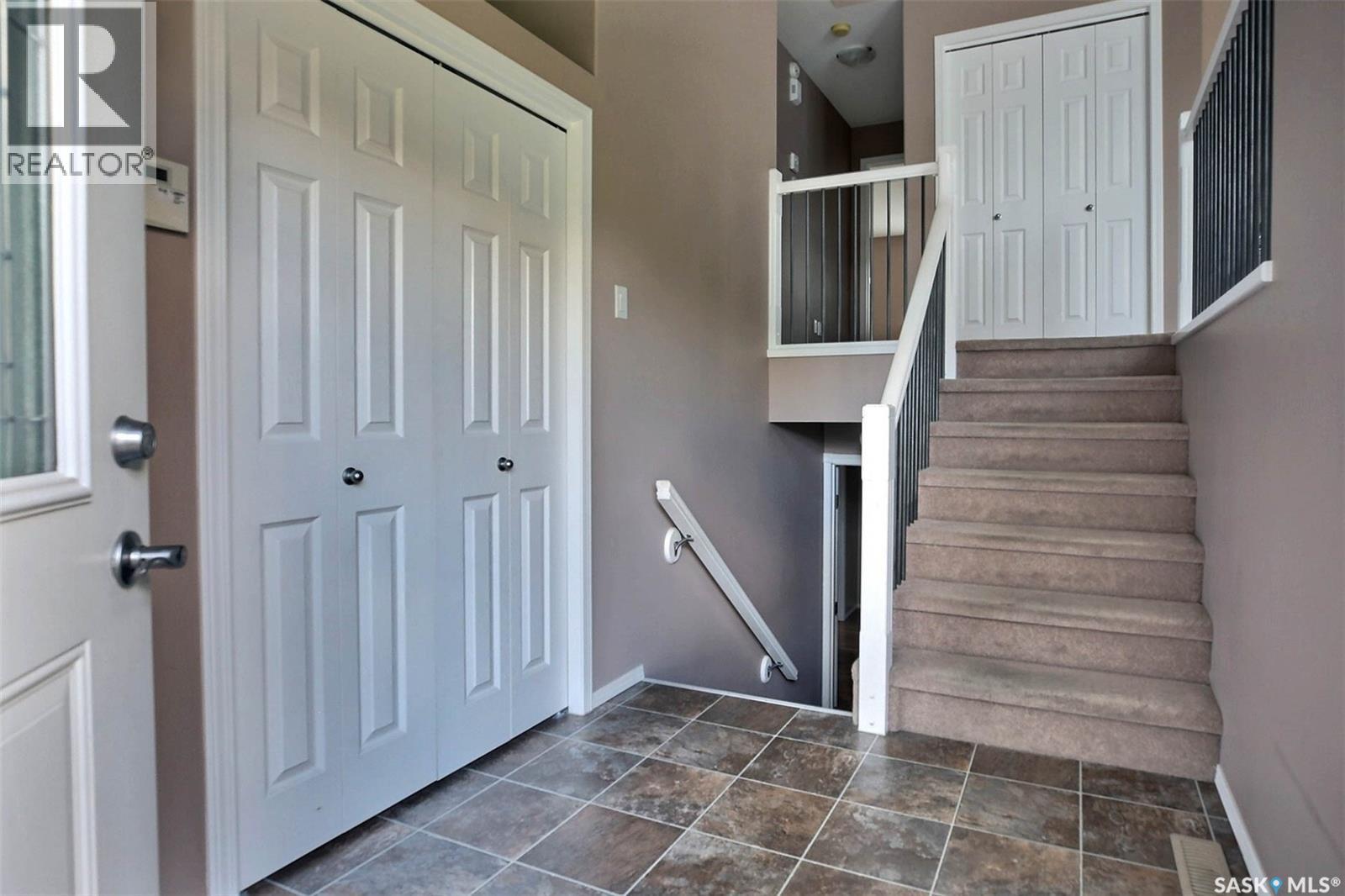 7218 WASCANA COVE WAY - 31