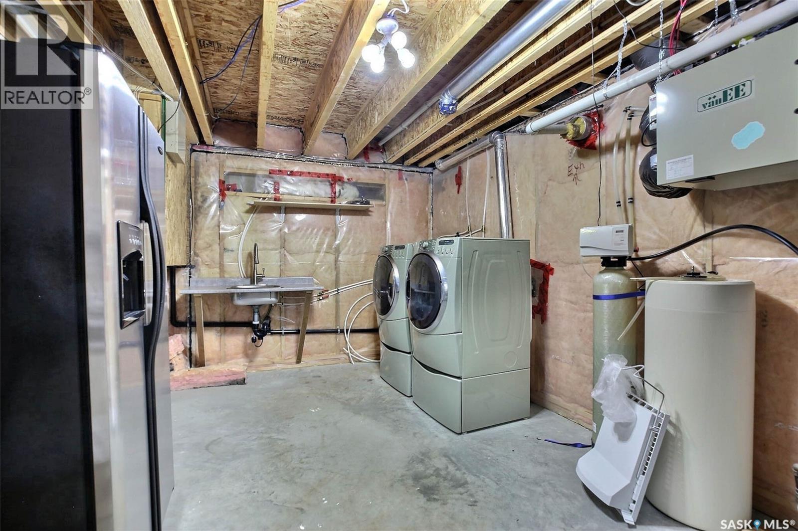7218 WASCANA COVE WAY - Image 33