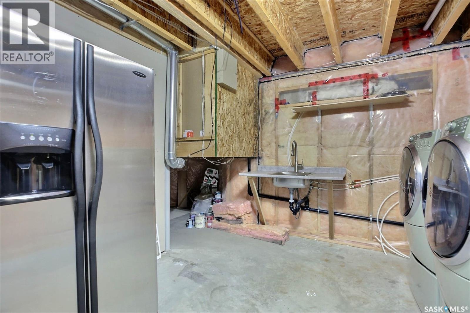 7218 WASCANA COVE WAY - Image 34