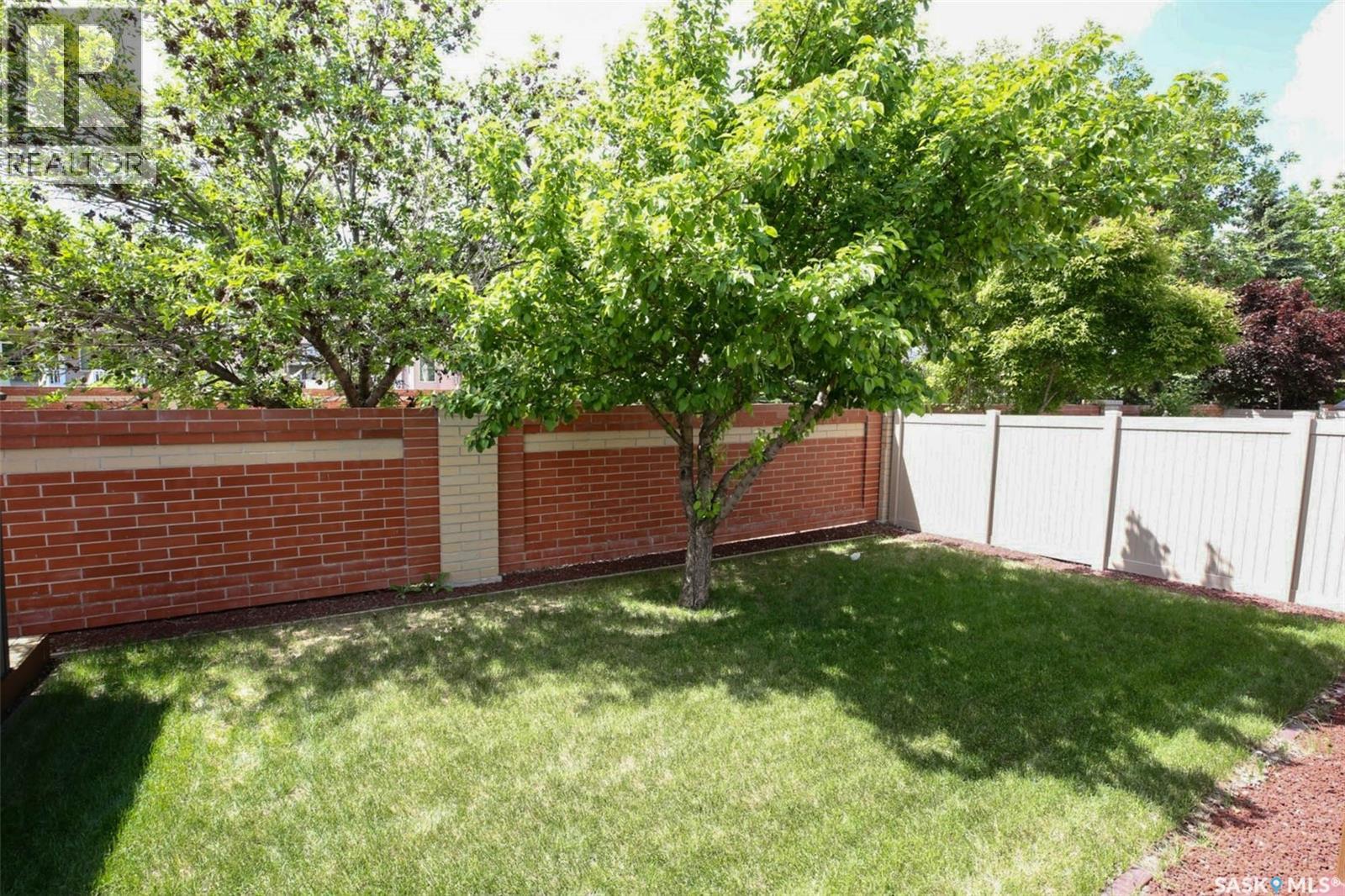7218 WASCANA COVE WAY - Image 35