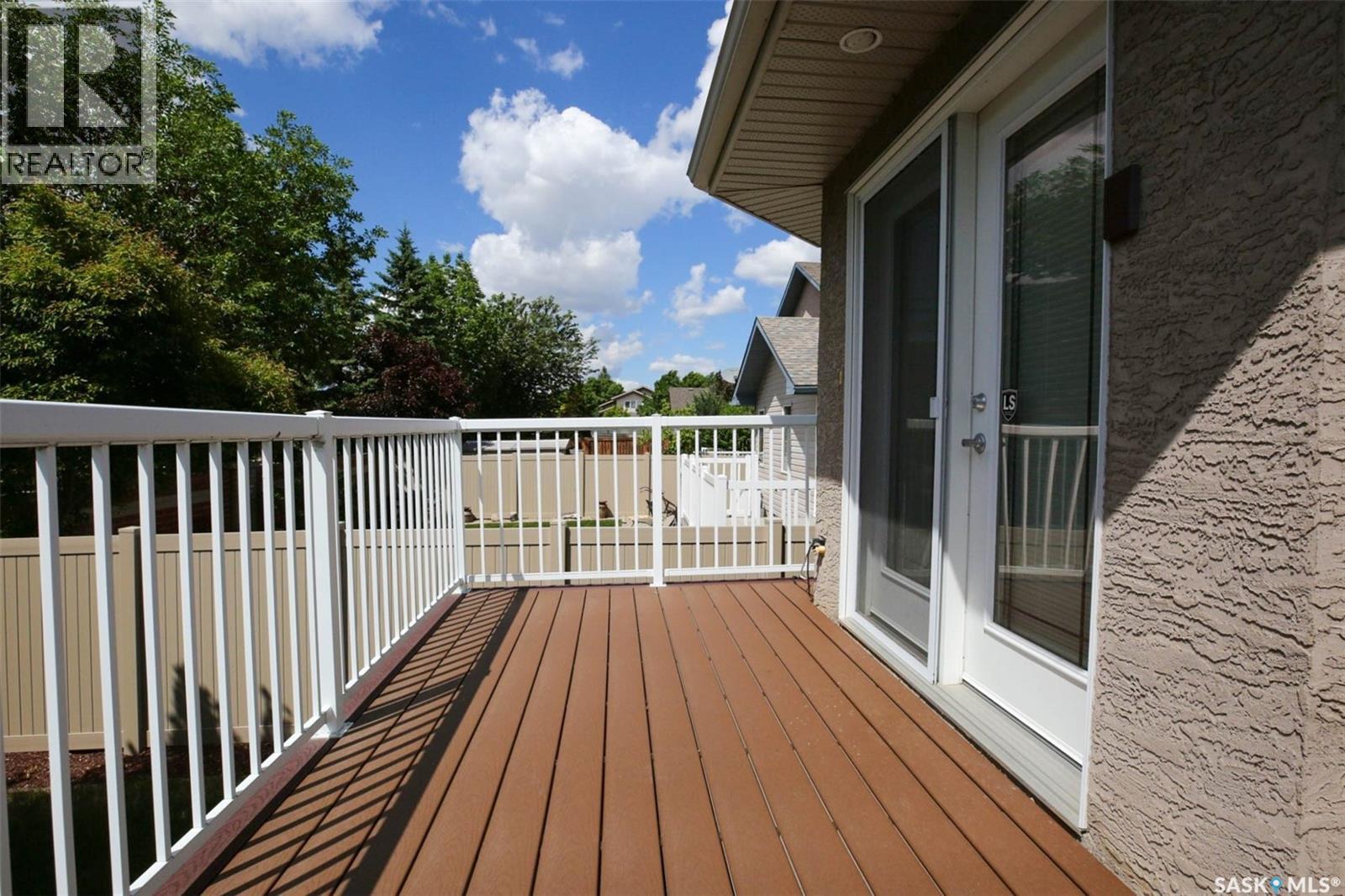 7218 WASCANA COVE WAY - 36