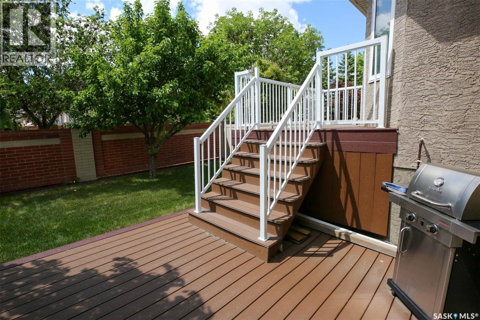 7218 WASCANA COVE WAY - 37