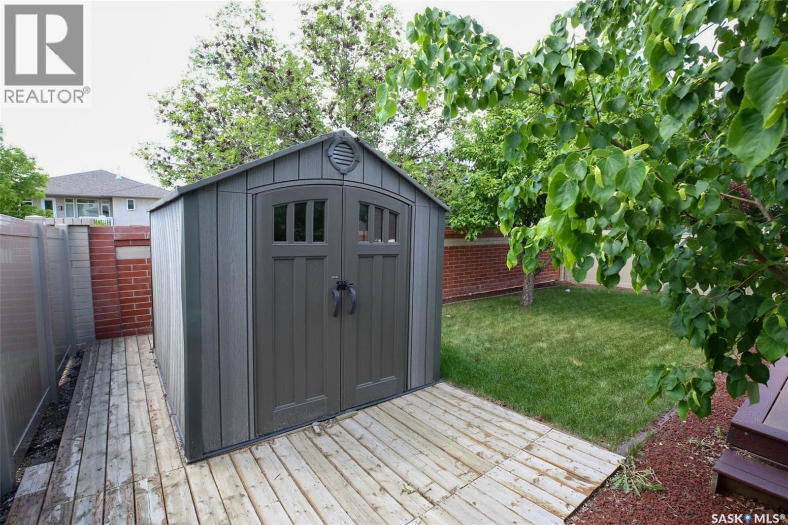 7218 WASCANA COVE WAY - 38