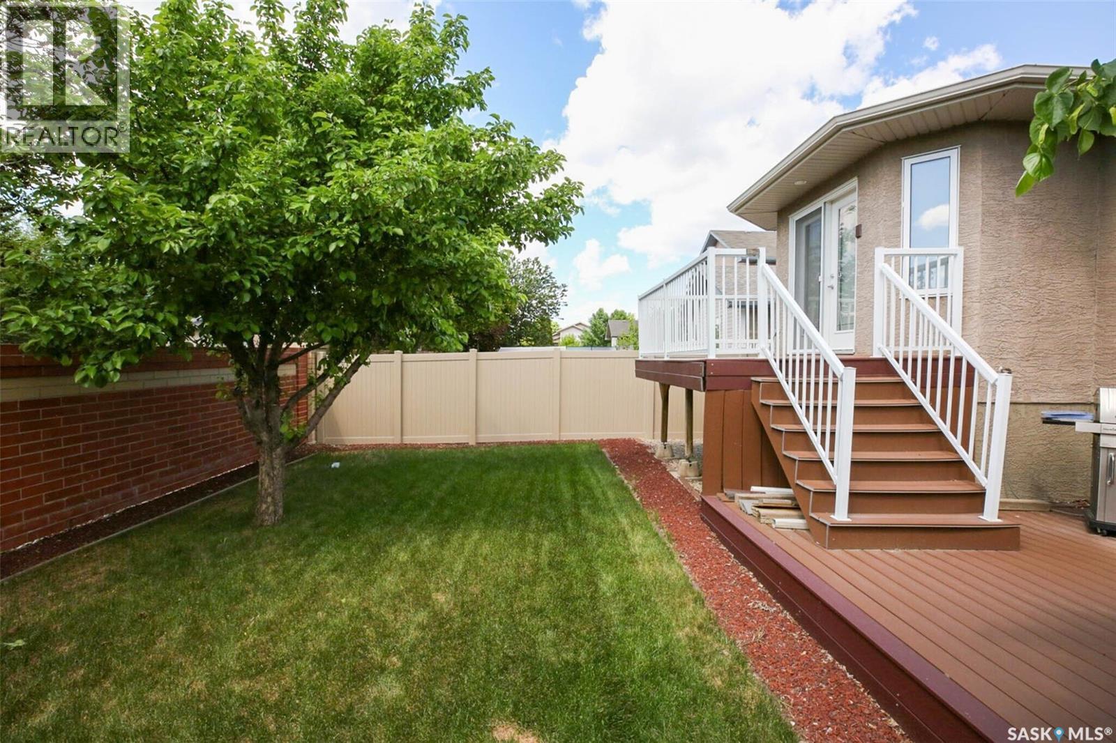 7218 WASCANA COVE WAY - 39